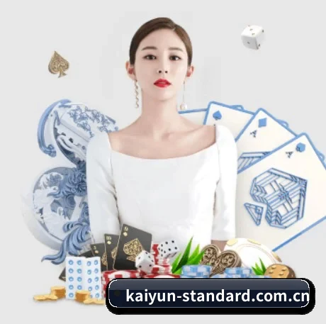 技术升级