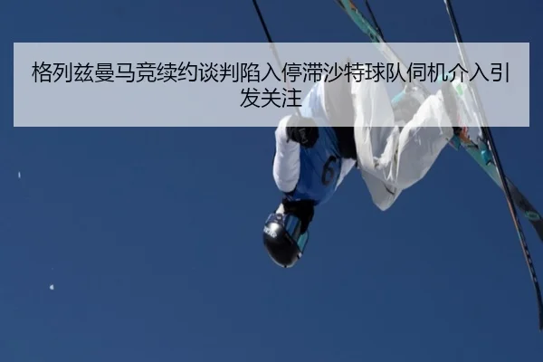img_1783349176244_46_1_846.jpg